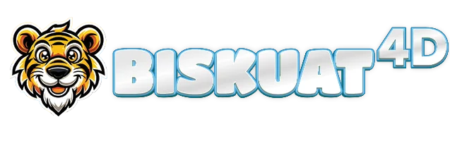 Tienda ✈️ SItus Slot Gacor Server Luar Negeri Jepang Biskuat4D